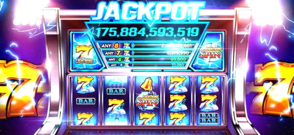 235 Trial Spins at Magic Red Casino
