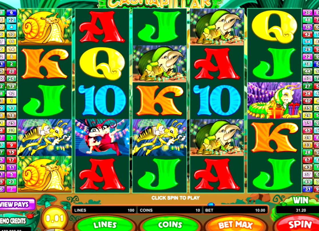€555 no deposit bonus casino at Euro Palace Casino
