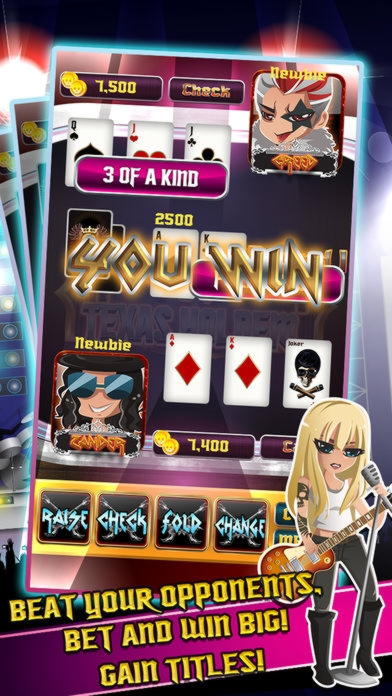 675% Match bonus casino at bWin Casino
