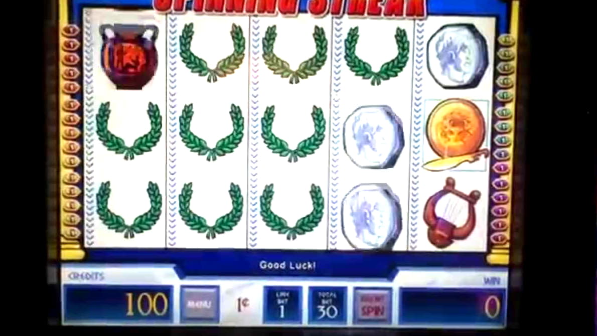 €475 casino chip at Casino Heroes