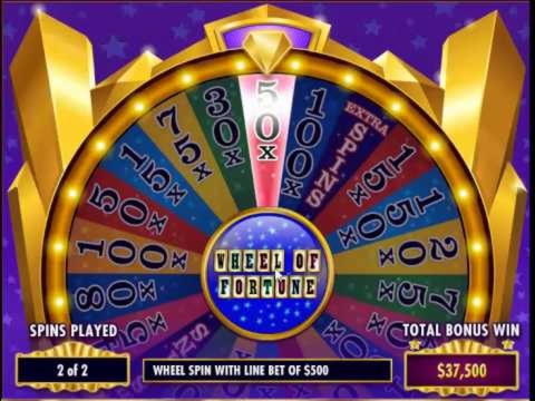 EURO 590 FREE CASINO CHIP at Casino Cruise