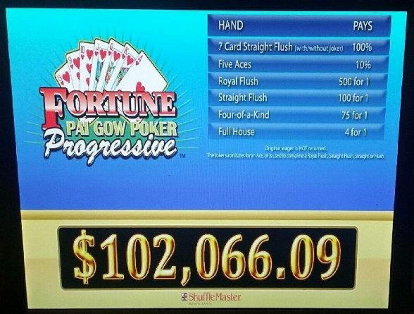 $225 free chip at Jackpot City Casino