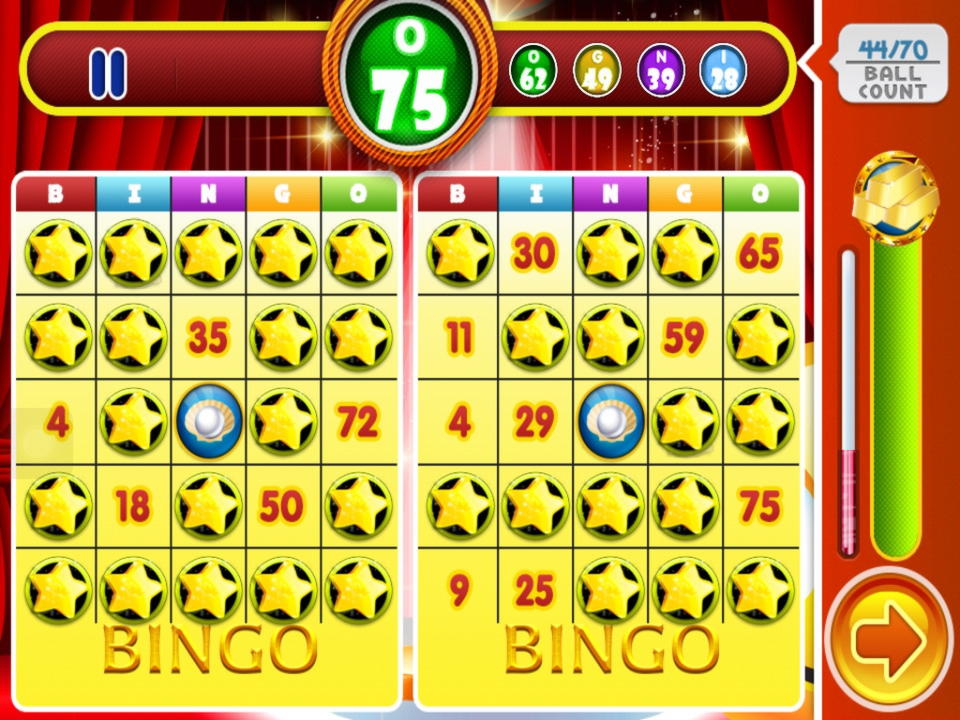 485% Best signup bonus casino at Casino Cruise