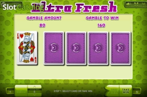 $625 free chip at Platin Casino