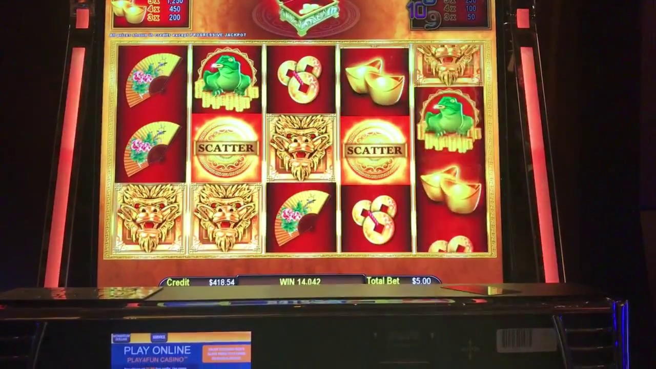 Eur 435 Casino tournaments freeroll at Twin Casino