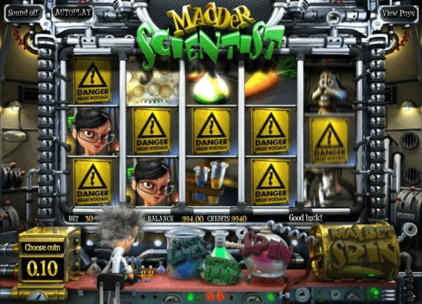 33 Free casino spins at Karamba Casino