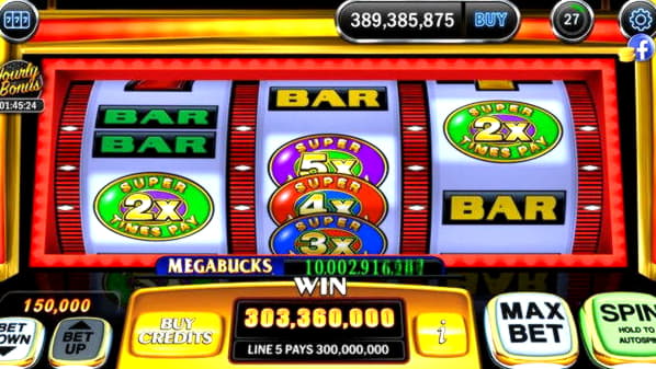 €750 no deposit at Spin Up Casino