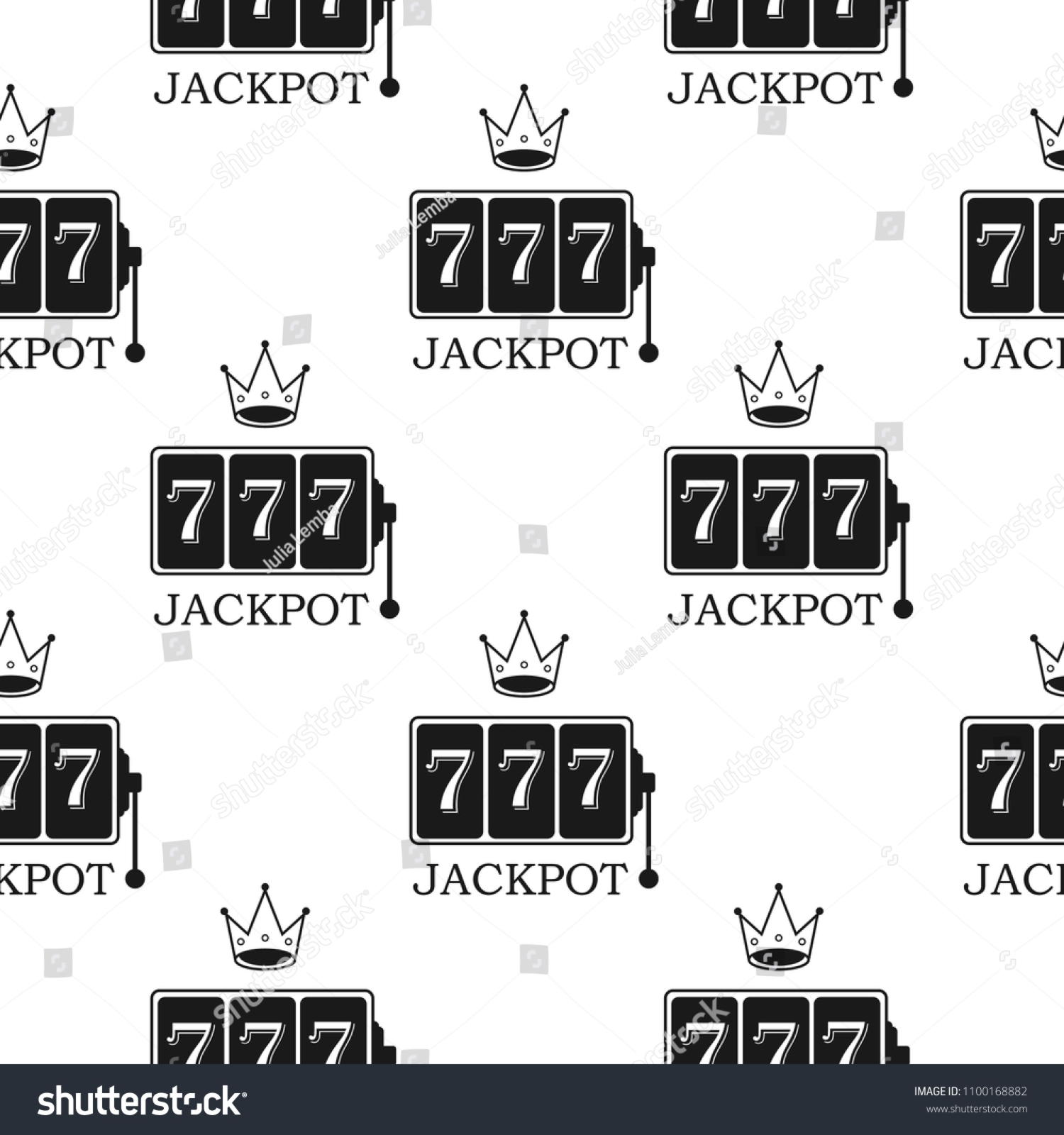 88 Loyal Free Spins! at Volt Casino