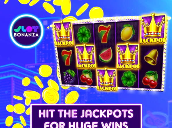 ﻿$955 Online Casino Tournament at Royal Dubai Casino