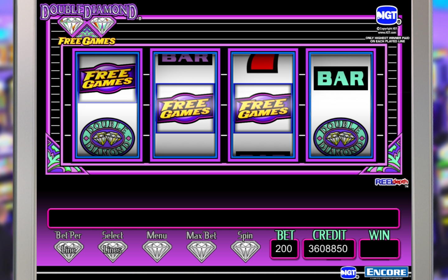 €510 Tournament at Betway Casino