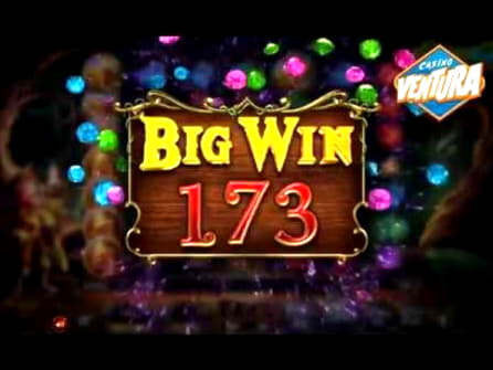 EURO 4915 No Deposit Casino Bonus at CasiPlay Casino