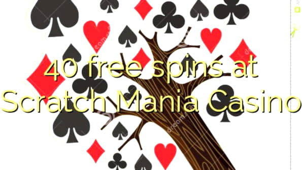 €440 free casino chip at Wunderino Casino