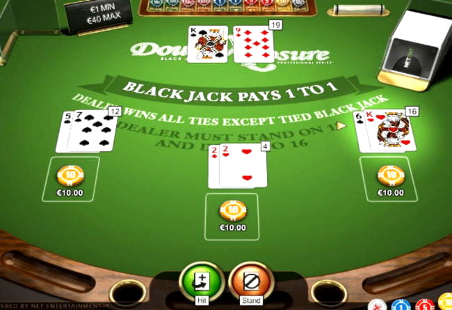 €785 Casino tournaments freeroll at Euro Palace Casino