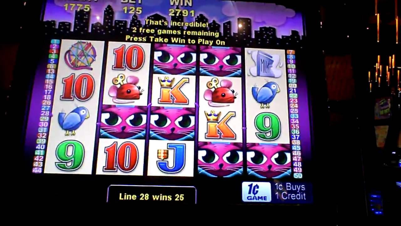 25 Free Spins at Betway Casino