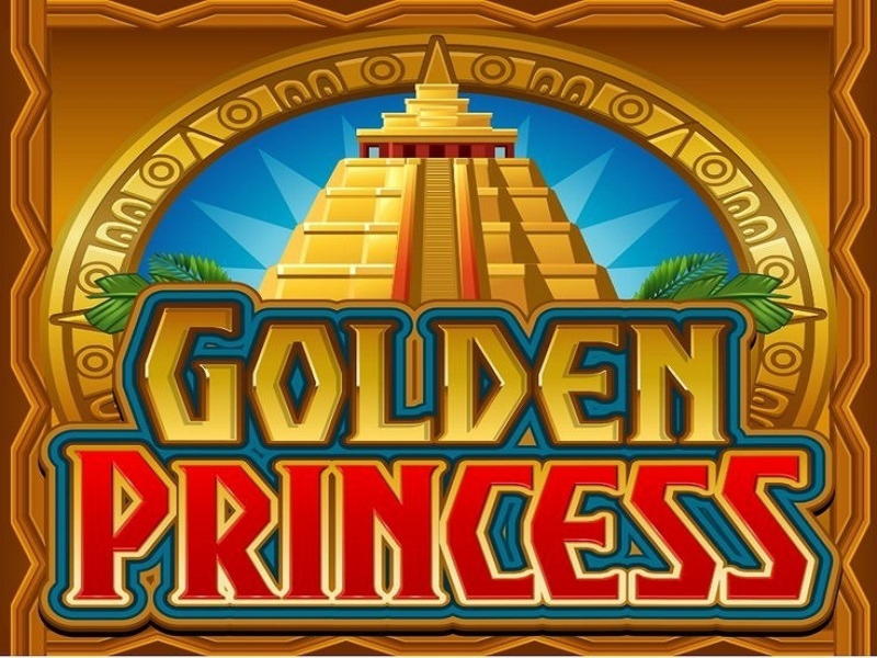 €315 Daily freeroll slot tournament at Euro Palace Casino