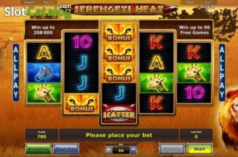 €635 FREE CHIP CASINO at Royal Dubai Casino