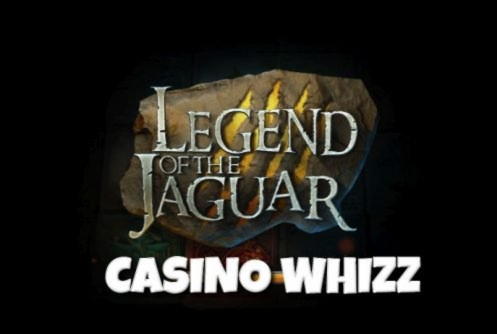 EUR 160 No Deposit Bonus Code at Casino Heroes