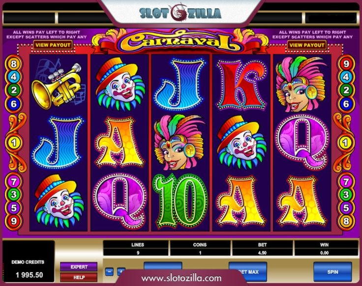 610% No Rules Bonus! at Royal Panda Casino