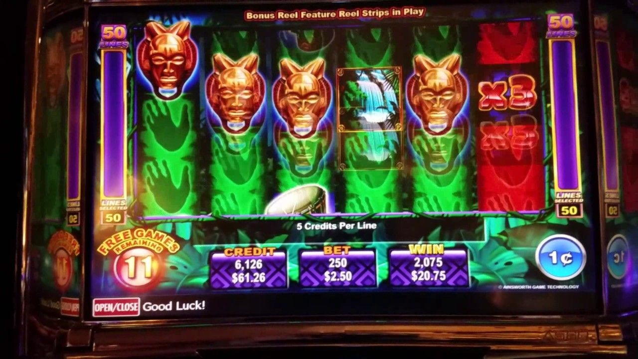 235% Deposit match bonus at Slotty Dubai Casino