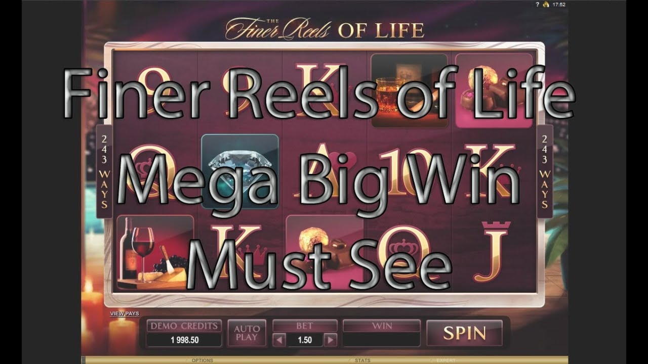155 Free Spins no deposit at Euro Palace Casino