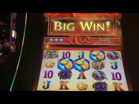 920% Match Bonus at Casino Cruise