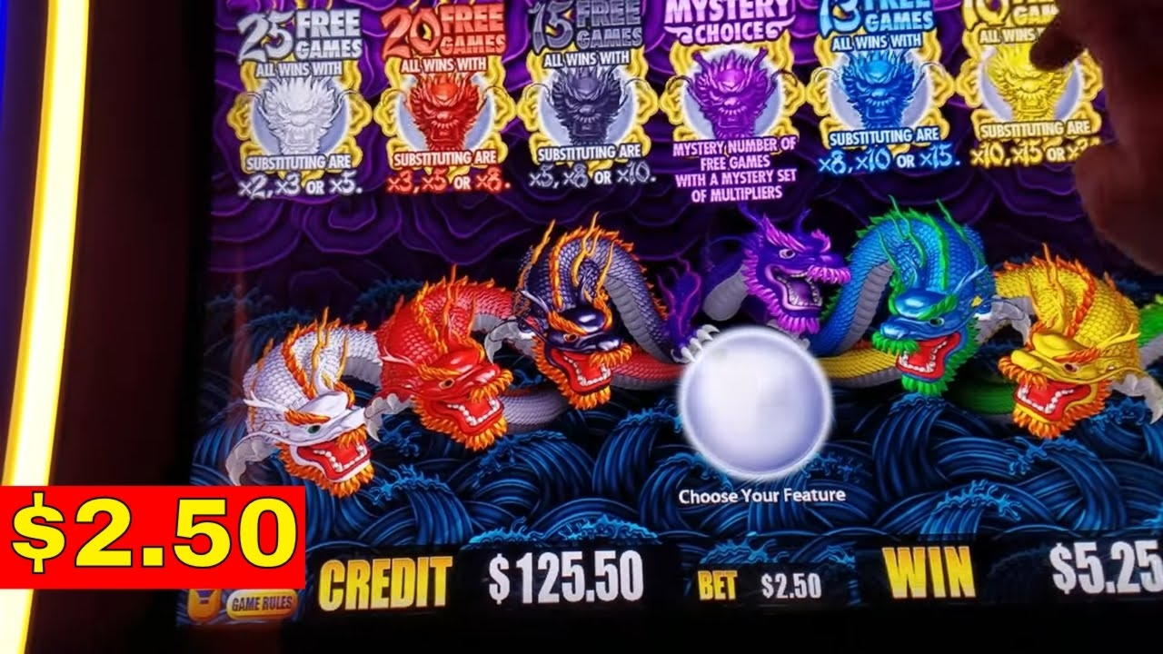 €695 Daily freeroll slot tournament at Cherry Casino