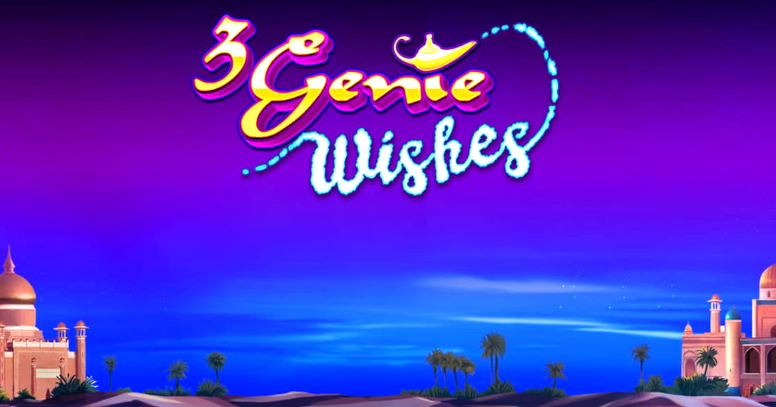 90% Best signup bonus casino at Twin Casino