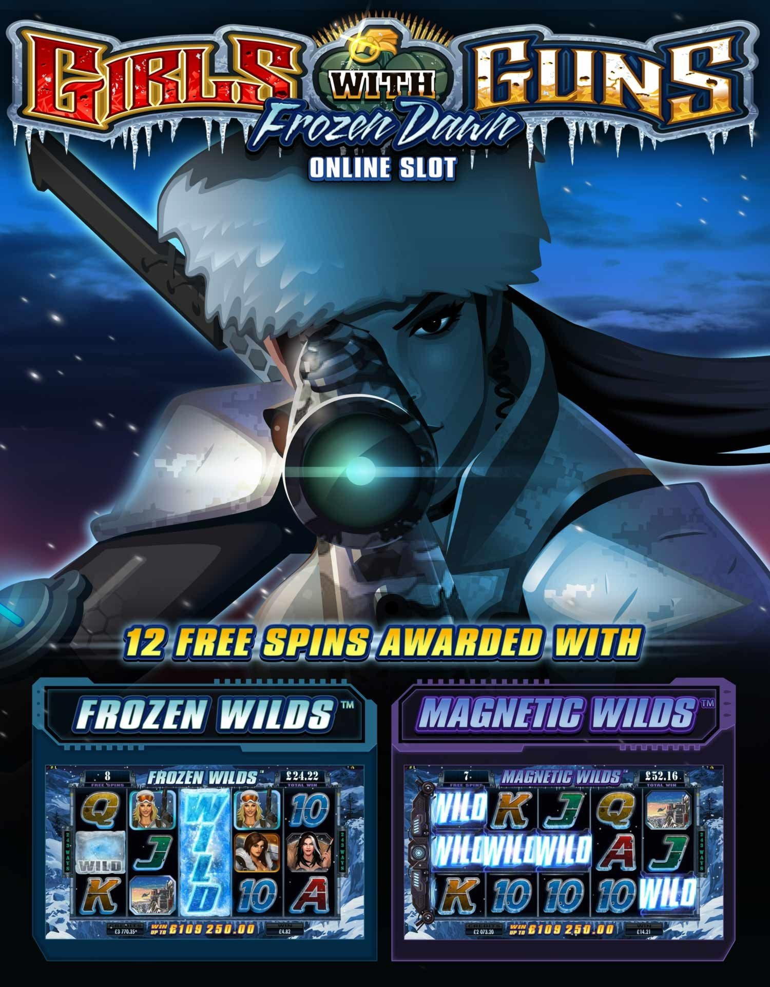 ﻿$320 Mobile freeroll slot tournament at Spin Palace Casino
