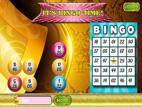 €2450 No Deposit Bonus Code at Karamba Casino