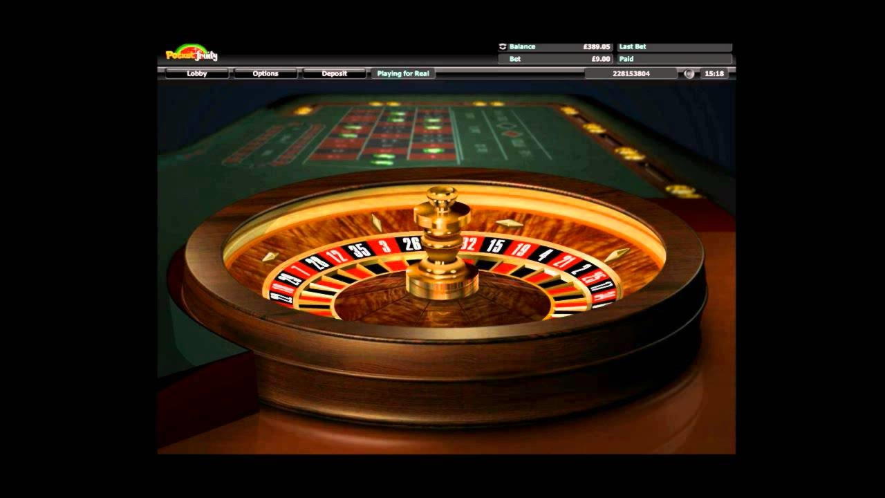 870% Match bonus casino at 777 Casino