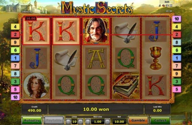 ﻿$960 Mobile freeroll slot tournament at Spin Palace Casino