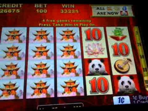Eur 345 Daily freeroll slot tournament at CasiPlay Casino