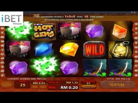 EURO 655 No Deposit Bonus Code at Twin Casino