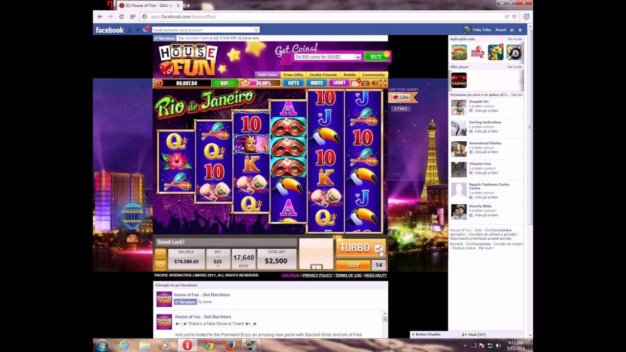 €2575 No Deposit at Royal Panda Casino
