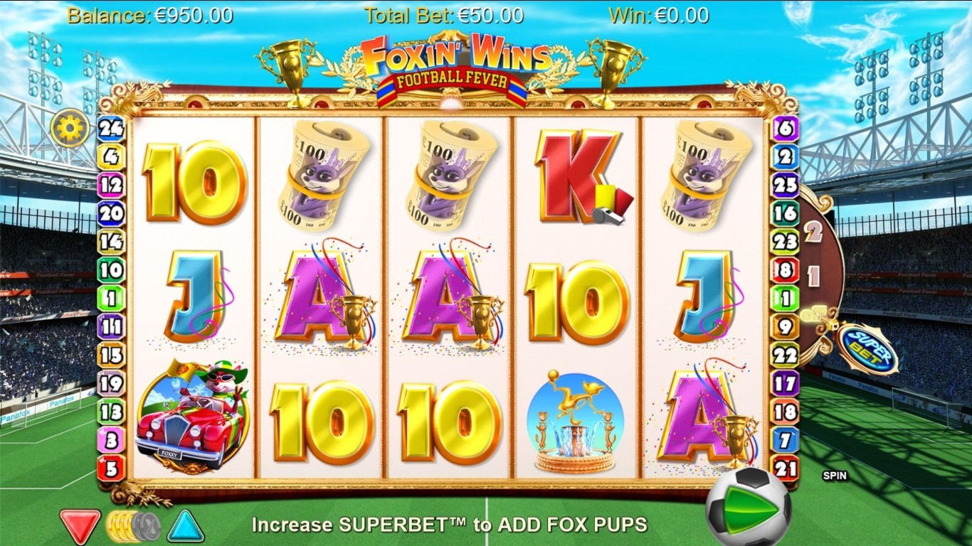 €4790 No deposit bonus code at Twin Casino