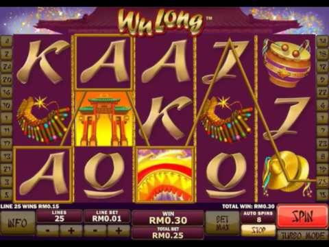 90% First Deposit Bonus at Bet At Home Casino