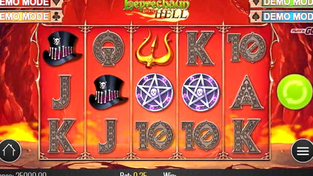 $690 Free Casino Chip at Jackpot City Casino