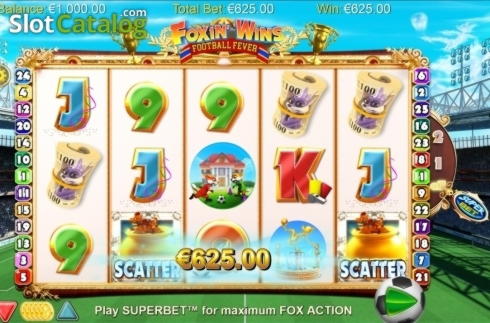 720% First deposit bonus at Cherry Casino