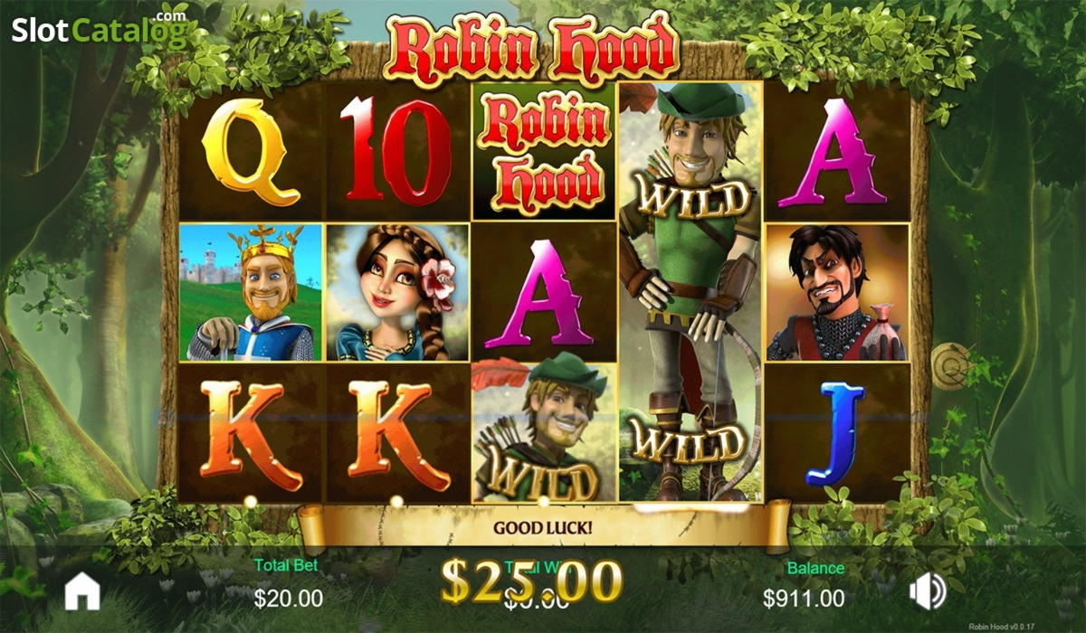 130 Free Casino Spins at Karamba Casino