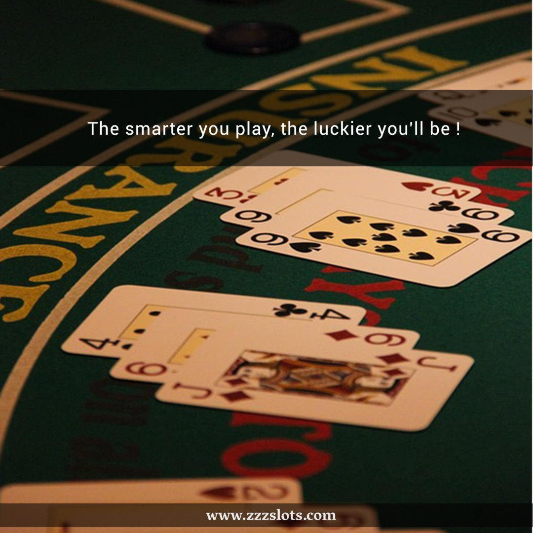 33 Loyal Free Spins! at Twin Casino