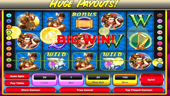Eur 2255 No deposit bonus code at Slotty Dubai Casino
