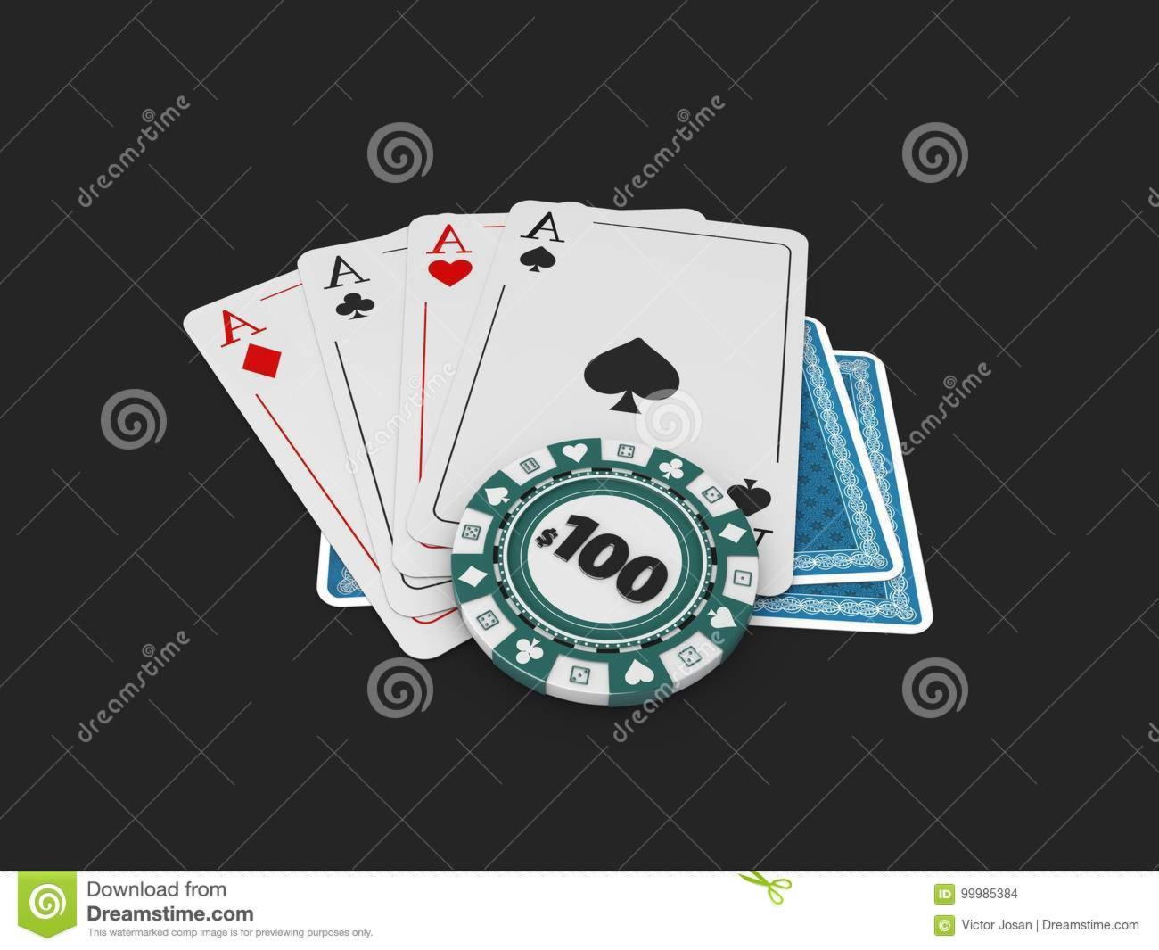 180% Match Bonus Casino at Platin Casino