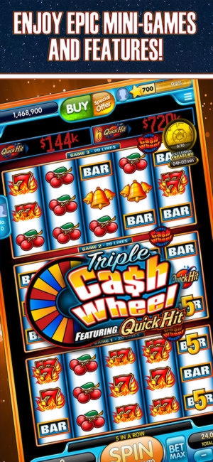 EURO 4890 no deposit bonus at Bet At Home Casino