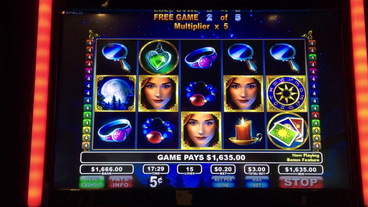 ﻿$665 Mobile freeroll slot tournament at Platin Casino