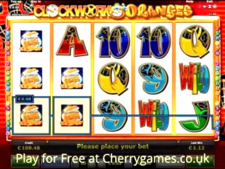 140 free spins no deposit casino at Platin Casino