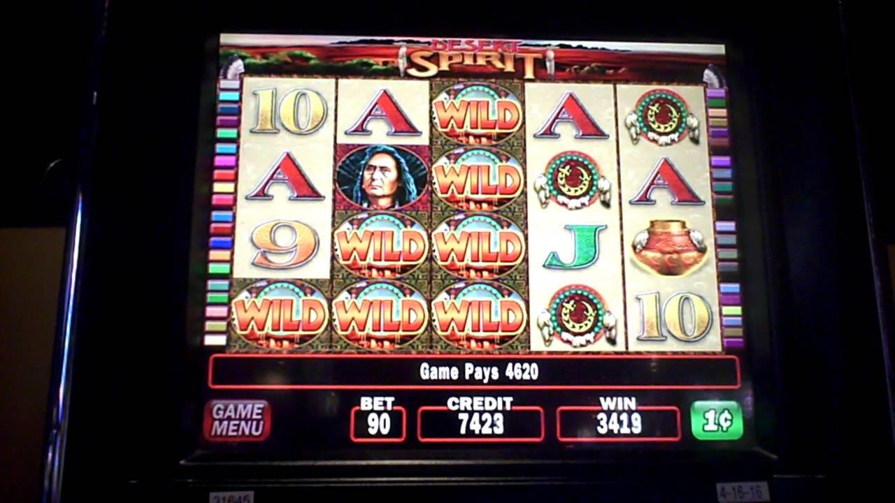 EUR 1080 NO DEPOSIT BONUS CODE at Spins Royale Casino