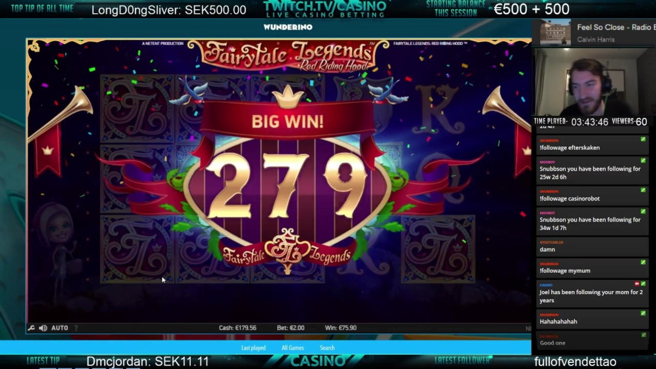 EURO 666 FREE CHIP CASINO at Jet Bull Casino