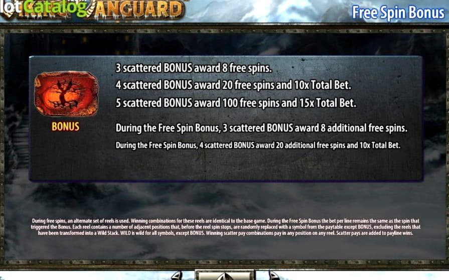 445% Deposit match bonus at Spin Up Casino