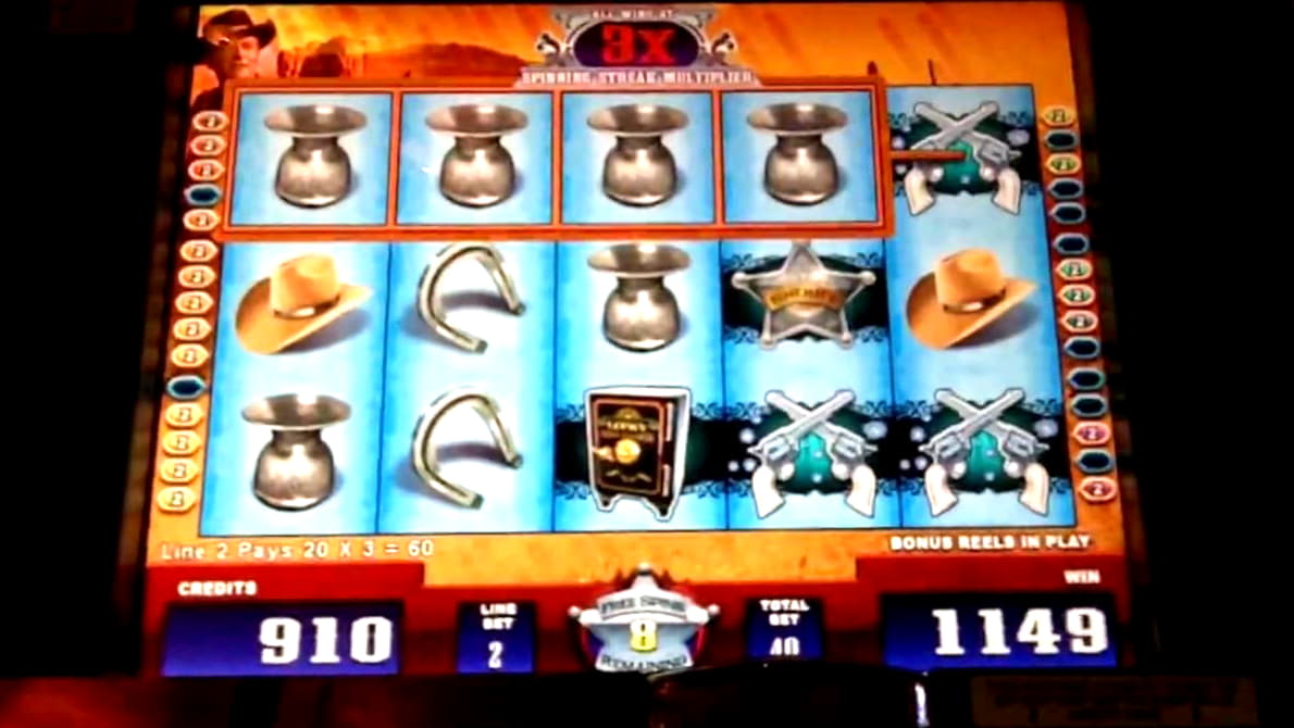 90 FREE SPINS at Jet Bull Casino