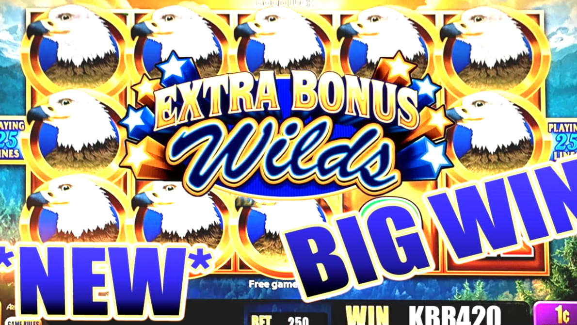 €1665 No deposit at Yako Casino